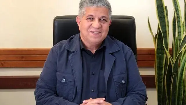۲۵۰ میلیون تومان کمک بلاعوض برای دهک‌های پایین؛ حمایت ویژه از ساخت مسکن روستایی