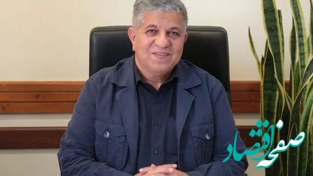 ۲۵۰ میلیون تومان کمک بلاعوض برای دهک‌های پایین؛ حمایت ویژه از ساخت مسکن روستایی