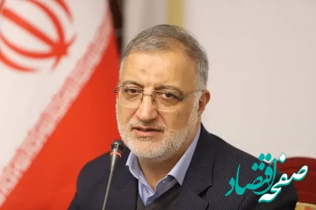 تاکنون چند خانوار آسیب دیده جنگ در تهران اسکان داده شدند؟ | جبران خسارت خانه های آسیب دیده