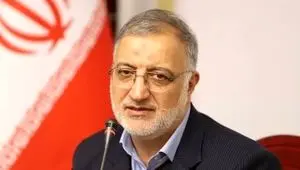 تاکنون چند خانوار آسیب دیده جنگ در تهران اسکان داده شدند؟ | جبران خسارت خانه های آسیب دیده