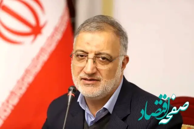 تاکنون چند خانوار آسیب دیده جنگ در تهران اسکان داده شدند؟ | جبران خسارت خانه های آسیب دیده