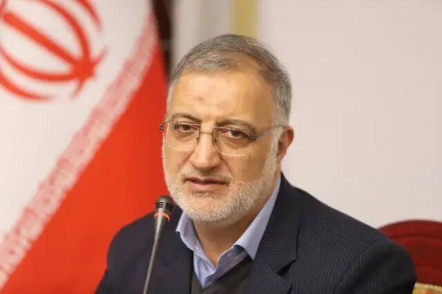 تاکنون چند خانوار آسیب دیده جنگ در تهران اسکان داده شدند؟ | جبران خسارت خانه های آسیب دیده