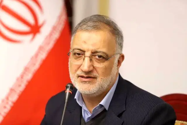 تاکنون چند خانوار آسیب دیده جنگ در تهران اسکان داده شدند؟ | جبران خسارت خانه های آسیب دیده