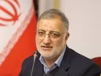 تاکنون چند خانوار آسیب دیده جنگ در تهران اسکان داده شدند؟ | جبران خسارت خانه های آسیب دیده