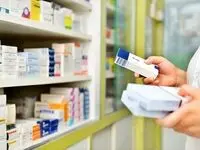تعرفه‌های خدمات دارویی ابلاغ شد + تعرفه پزشک عمومی چقدر شد؟ 