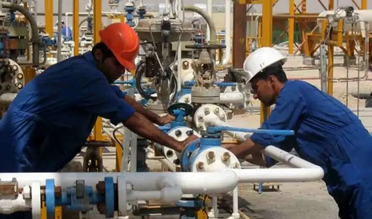 نجات سازمان تامین اجتماعی از جیب کارگران! ؛ از افزایش سنوات محاسبه مستمری تا حذف بازنشستگی پیش از موعد/ پایمال کردن حقوق کارگران