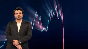 اقتصاد ما رفاقتی و فاسد است / اقتصاد ایران قیمت های جهانی را قبول ندارد