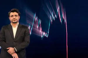 اقتصاد ما رفاقتی و فاسد است / اقتصاد ایران قیمت های جهانی را قبول ندارد