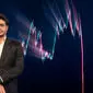 اقتصاد ما رفاقتی و فاسد است / چرا با کاهش ارزش دلار، قیمت کالاها ثابت می‌ماند؟