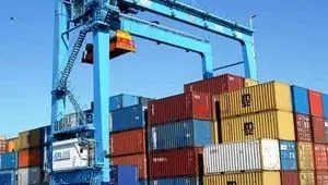 میزان واردات ایران از ۲۰ کشور همسایه در سال ۱۴۰۴ چقدر بوده است؟ 