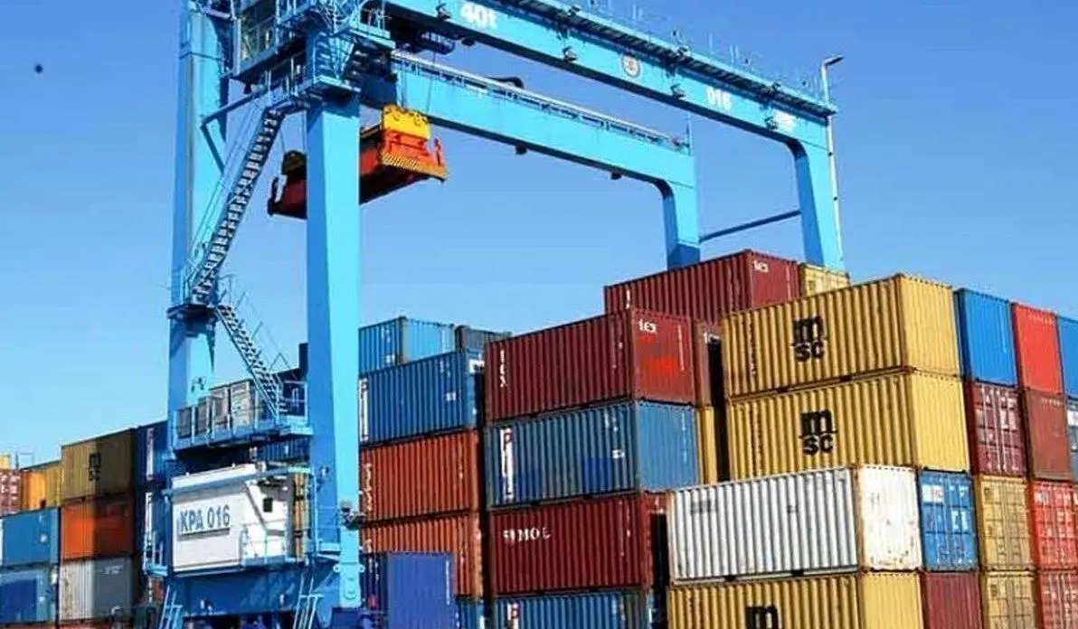 میزان واردات ایران از ۲۰ کشور همسایه در سال ۱۴۰۴ چقدر بوده است؟ 