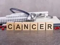 دومین سرطان شایع مردان ایرانی را بشناسید