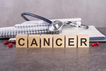 دومین سرطان شایع مردان ایرانی را بشناسید