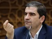 نماینده مجلس: واردات خودرو هنوز به تنظیم بازار منجر نشده است