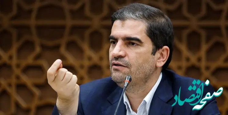 نماینده مجلس: واردات خودرو هنوز به تنظیم بازار منجر نشده است