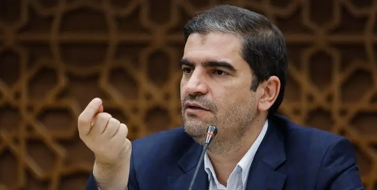نماینده مجلس: واردات خودرو هنوز به تنظیم بازار منجر نشده است