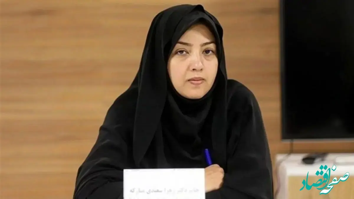 به مردم شفاف بگوییم اگر کاری نمی‌شود