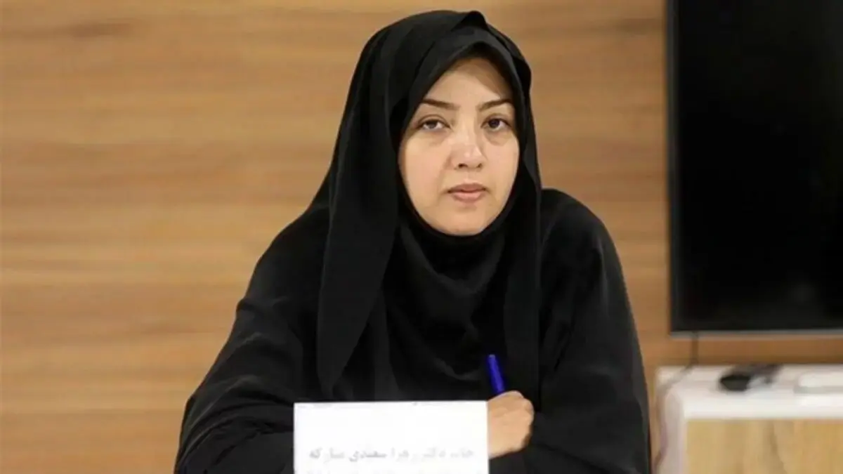 به مردم شفاف بگوییم اگر کاری نمی‌شود