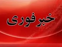 جزئیات لحظه حمله اسرائیل به بیت رهبری