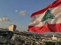لبنان زیر آتش؛ وزارت خارجه ایران واکنش تند نشان داد