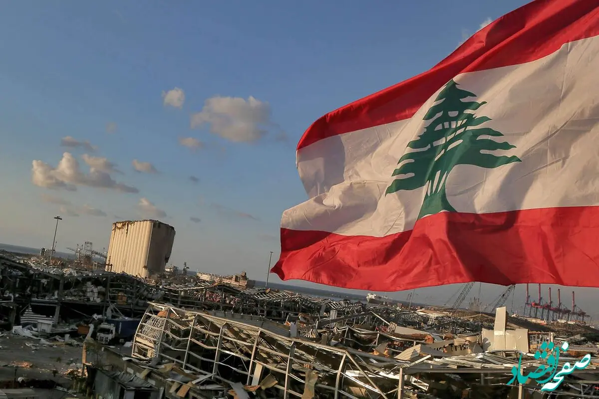 لبنان زیر آتش؛ وزارت خارجه ایران واکنش تند نشان داد
