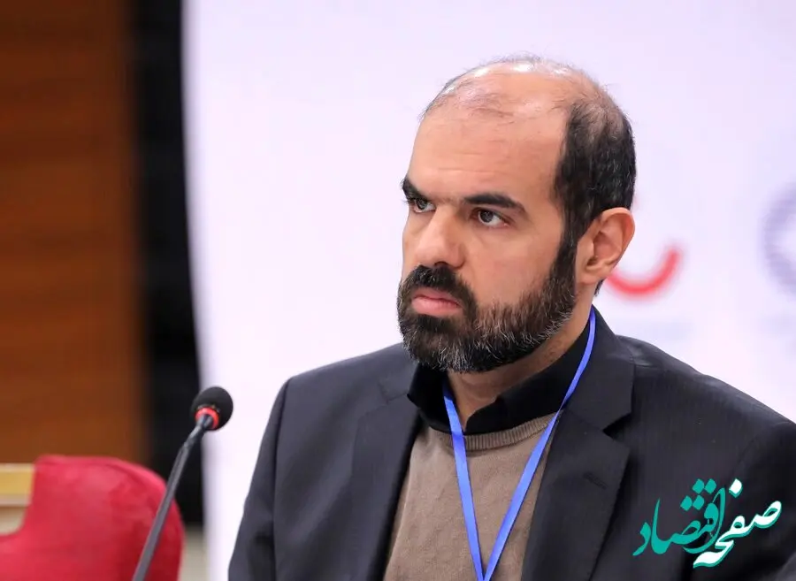 اوراق گام ابزاری برای برنامه‌ریزی بلندمدت تولید و فروش بنگاه‌ها