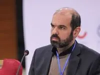 اوراق گام ابزاری برای برنامه‌ریزی بلندمدت تولید و فروش بنگاه‌ها