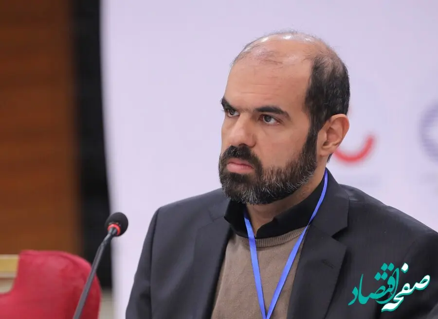 اوراق گام ابزاری برای برنامه‌ریزی بلندمدت تولید و فروش بنگاه‌ها