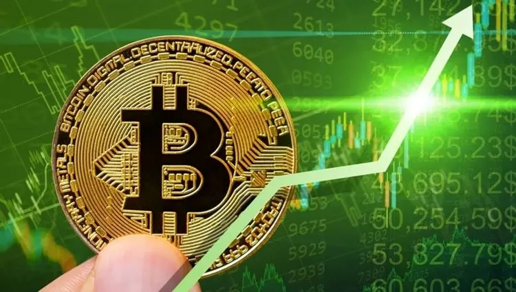 شوک جدید بازار رمزارزها؛ کدوم رو بخریم؟!