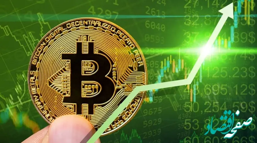 طلا در ۲۰۲۵ درخشید؛ بیت کوین در برابر آن نصف شد