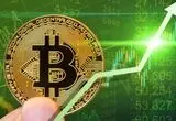 هشدار به معامله‌گران بیت‌کوین؛ قیمت بیت‌کوین آماده جهش یا ریزش؟