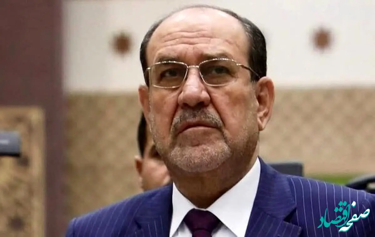 لغو نامزدی نوری المالکی برای نخست وزیری عراق حقیقت دارد؟ 