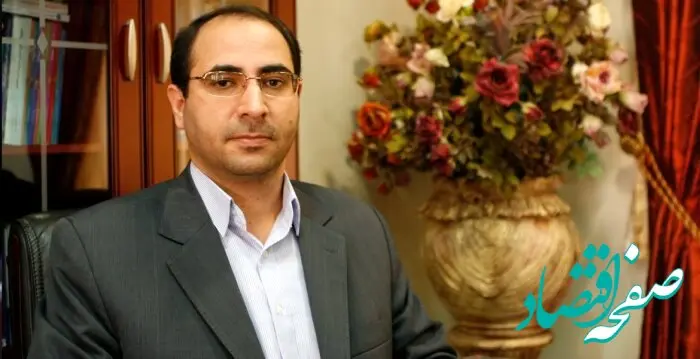 افزایش انگیزه‌ سرمایه‌گذاران با توسعه ابزارهای مالی