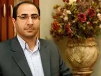 افزایش انگیزه‌ سرمایه‌گذاران با توسعه ابزارهای مالی