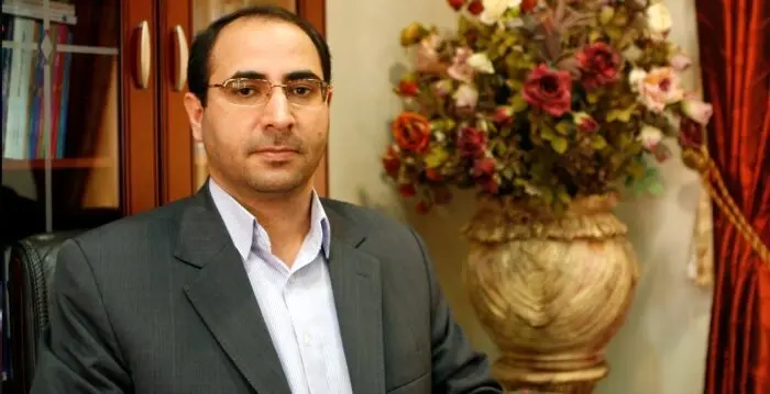 افزایش انگیزه سرمایهگذاران با توسعه ابزارهای مالی