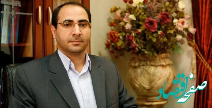 افزایش انگیزه‌ سرمایه‌گذاران با توسعه ابزارهای مالی