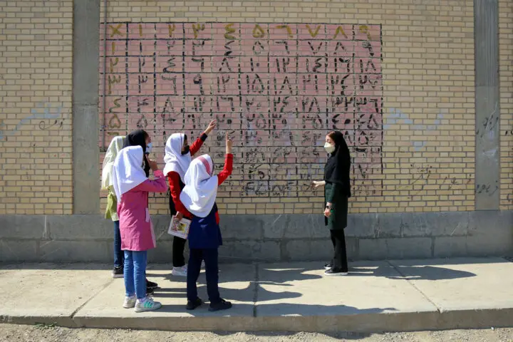 آخرین اخبار فرهنگیان امروز ۲۶ اردیبهشت ۱۴۰۳ | خبر فوری از پرداخت حقوق معلمان خرید خدمات و حق‌التدریس 