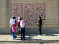 آخرین اخبار فرهنگیان امروز ۲۶ اردیبهشت ۱۴۰۳ | خبر فوری از پرداخت حقوق معلمان خرید خدمات و حق‌التدریس 