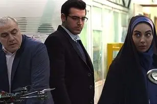 زمان پخش و تکرار سریال بچه مهندس ۴ / فصل چهارم بچه مهندس از شبکه آی فیلم ۱۴۰۴ 