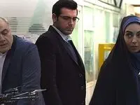 زمان پخش و تکرار سریال بچه مهندس ۴ / فصل چهارم بچه مهندس از شبکه آی فیلم ۱۴۰۴ 