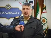 شبکه فروش گسترده VPN در کرمان منهدم شد / سرشبکه اصلی در دام قانون