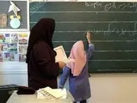 از بلاتکلیفی رتبه بندی معلمان تا پرداخت معوقات