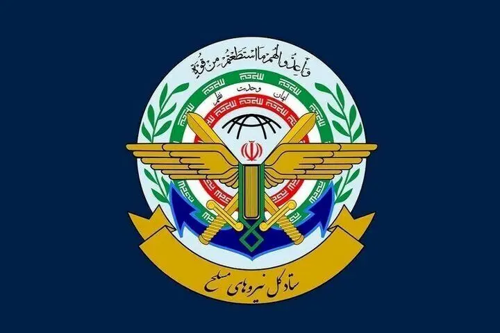 سرلشکر شهید محمد شیرازی که در حمله آمریکا و اسرائیل به شهادت رسید کیست؟ + اسامی جدید جمعی از فرماندهان نیروهای مسلح که به شهادت رسیدند