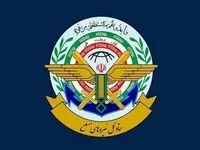 سرلشکر شهید محمد شیرازی که در حمله آمریکا و اسرائیل به شهادت رسید کیست؟ + اسامی جدید جمعی از فرماندهان نیروهای مسلح که به شهادت رسیدند