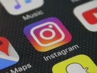 برقراری ارتباط سریع با پشتیبانی اینستاگرام