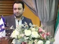 رشد 25 درصدی منابع بانکداری شرکتی بانک صادرات ایران