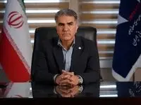 معدن، ستون توسعه پایدار و آینده‌ساز اقتصاد بدون نفت