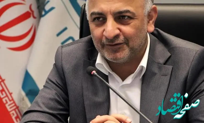 آغاز فصل جدید صنعت بیمه با نقش آفرینی بیمه دی