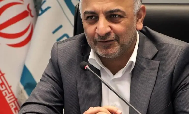 آغاز فصل جدید صنعت بیمه با نقش آفرینی بیمه دی