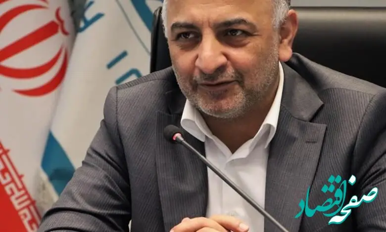 آغاز فصل جدید صنعت بیمه با نقش آفرینی بیمه دی